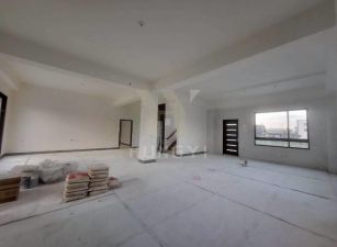 近羅運電梯大農舍-21世紀*游力暟