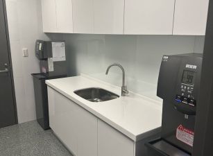 產業園區全新頂級商辦