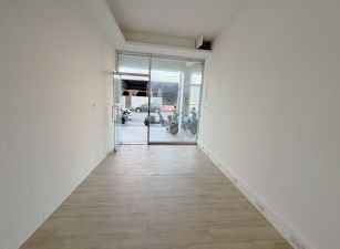 成功路雅緻金店