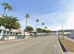 台中台3線/碼頭/大腹地廠房 &bull;    台中廠房買賣/工業地/建地/徵收農地/廠房出租