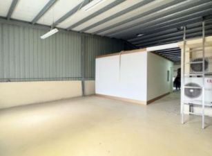 三重新北大道透天廠房 &bull;    新北市廠房買賣/工業地/建地/徵收農地/廠房出租