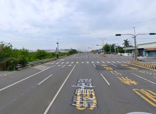 高雄岡山30米路甲工 &bull;   高雄工業地、廠房、建地、農地|出租買賣