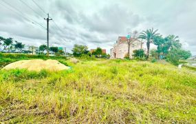 永慶許書豪★五結都計內不二價美地