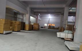 琪琪🐝推~楊梅交流道旁全新挑高工業廠房