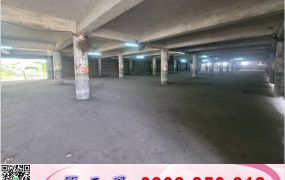 台南稀有甲工碼頭廠房/工業地廠房買賣租賃