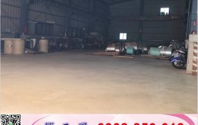 五股工業區鋼構廠房/工業地廠房買賣租賃
