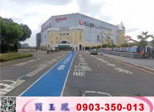 南崁20米路挑高廠房(可依法廠登)/工業地廠房買賣租賃