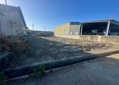 北港路前後路建地09-097 052337228