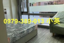 永康家樂福10套房大店住透天