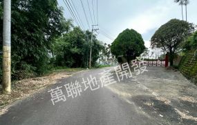 太平酒桶山林業用地