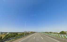 竹南市區甲種工業用地