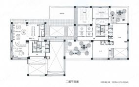 青埔A19璞園畾畾青-綠景3房車(預售屋)