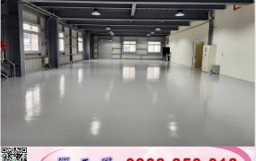 八德全新挑高廠房(可依法廠登)/工業地廠房買賣租賃