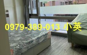 永康家樂福10套房大店住透天