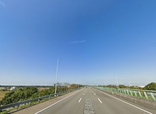 竹南市區甲種工業用地