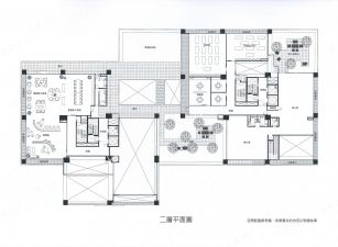 青埔A19璞園畾畾青-綠景3房車(預售屋)