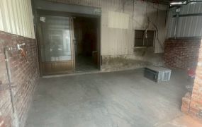 成功國小平房25-501