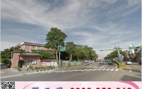 平鎮66漂亮挑高倉庫廠房/工業地廠房買賣租賃