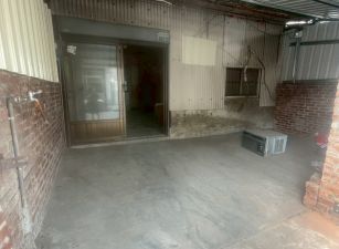 成功國小平房25-501