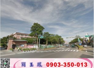 平鎮66漂亮挑高倉庫廠房/工業地廠房買賣租賃