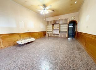 內埔國小民生路透店(可營登、租補)