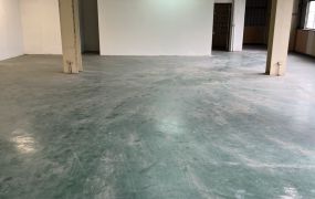 出租土城車貨梯廠房