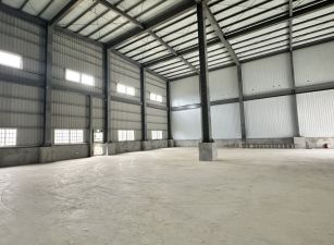 大園近青埔/30米路/合法倉庫廠 &bull;   桃園廠房買賣/工業地/建地/徵收農地/廠房出租