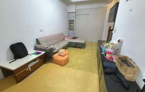 竹南龍山車庫透天