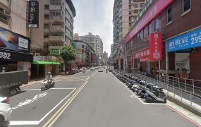 獨家專售｜土城電梯大四房海山捷運站機能強市場旁