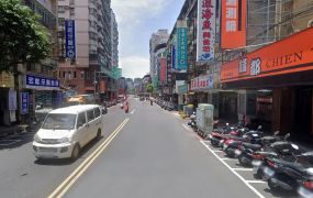 獨家專售｜土城裕民路捷運電梯大四房低公設