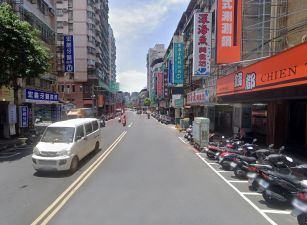 獨家專售｜土城裕民路捷運電梯大四房低公設