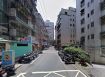 台灣房屋｜獨家專售｜土城金玉滿堂捷運大四房名邸