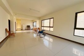 【A18地王級隱私】青埔高鐵，一層一戶，這才叫生活！