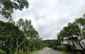 大溪台3線RC廠房&bull;  桃園廠房買賣/工業地/建地/徵收農地/廠房出租