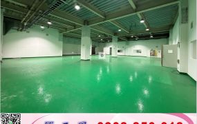 楊梅挑挑高科技大坪數廠房/工業地廠房買賣租賃