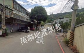中彰投工業地 區段徵收農地 太平玉帶環腰美建地