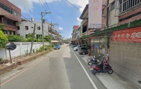 中壢中平過嶺【中央大學】大地坪雙車便宜大透天