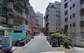 獨家專售｜土城金玉滿堂捷運大四房名邸