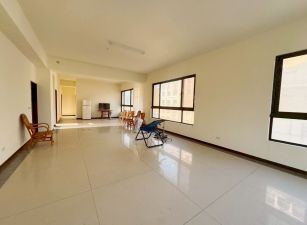 【A18地王級隱私】青埔高鐵，一層一戶，這才叫生活！