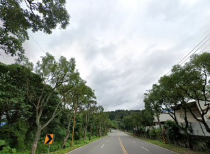 大溪台3線RC廠房&bull;  桃園廠房買賣/工業地/建地/徵收農地/廠房出租