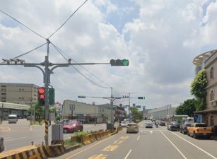 琪琪🐝推~近交流道蘆竹合法挑高鋼構腹地廠房