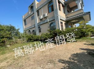 中彰投工業地 區段徵收農地 雲林斗六農業用地低單價釋出