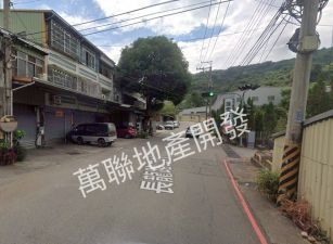 中彰投工業地 區段徵收農地 太平玉帶環腰美建地