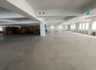 彰化埔心氣派廠辦~預約看廠 誠意出售