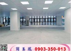 土城雙捷運站全新獨棟廠辦/工業地廠房買賣租賃