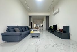 永慶許書豪★宜蘭高鐵預定區足坪農地送農舍