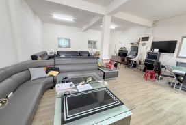 后里國中旁優美住辦(大坪數多用途農舍+新廠房)