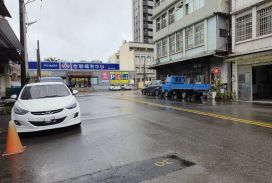 關西透天+8套房