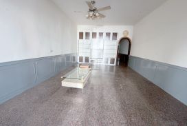 內埔國小民生路透店(可營登、租補)