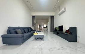 永慶許書豪★宜蘭高鐵預定區足坪農地送農舍